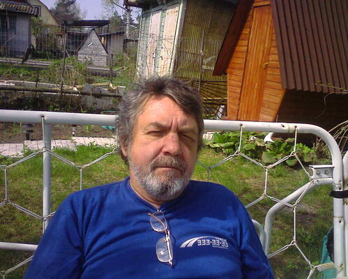  ,   , 72 ,   