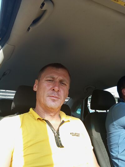  ,   , 47 ,   ,   