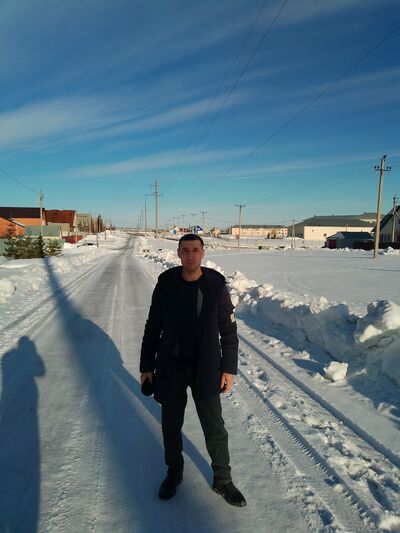 ,   Abdushukur, 47 ,   ,   