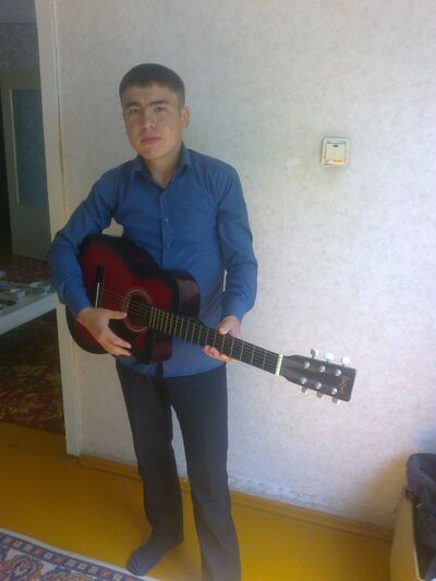 ,   87026969056, 31 ,   ,   , c , 