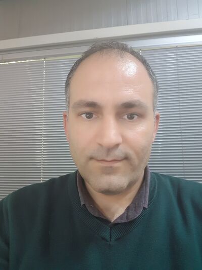  ,   Deniz, 39 ,   ,   , c 