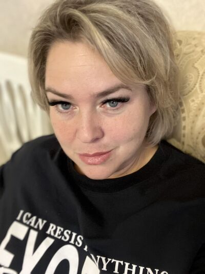  ,   , 39 ,   c 