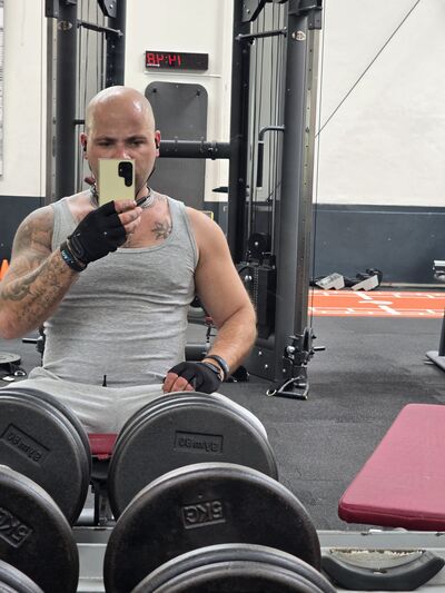  Norden,   Andris, 33 ,   ,   