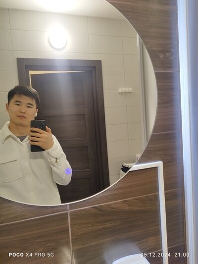  -,   Azat, 26 ,   ,   
