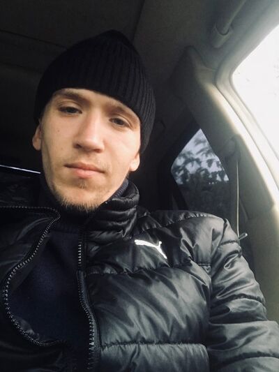  ,   , 28 ,   ,   