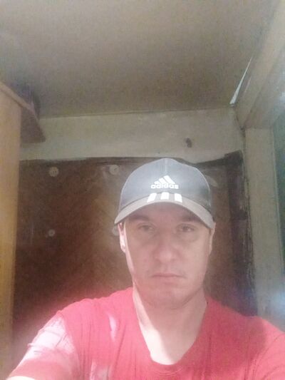  ,   , 41 ,     , c 