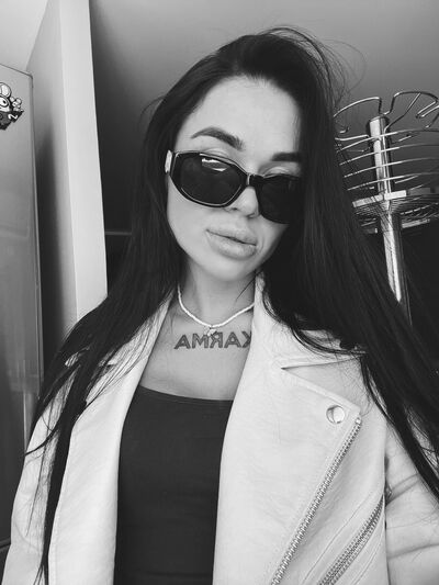  ,   Kerry, 28 ,   ,   