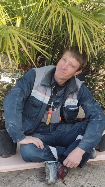  ,   Igor, 39 ,     , c 