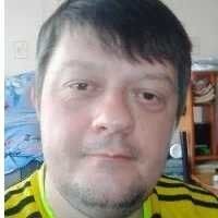  ,   , 48 ,   