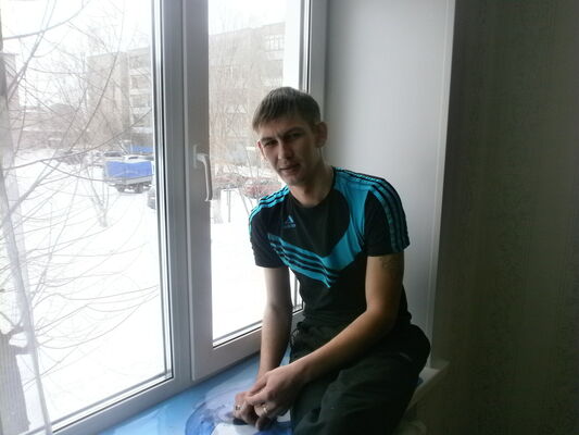  ,   Den4ik, 39 ,   ,   , c 