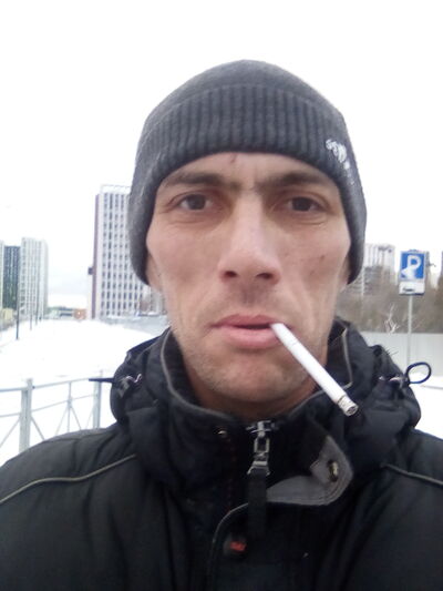  ,   , 38 ,   c 