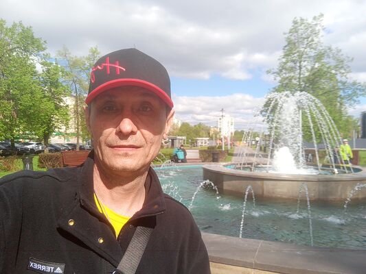  ,   , 51 ,   ,   