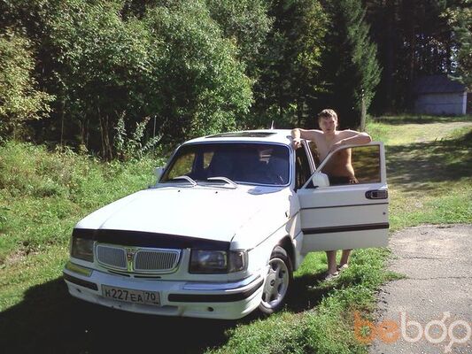  ,   RUSSIA953, 34 ,     , c , 