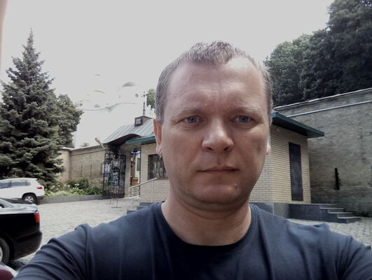  ,   Andriy, 42 ,   ,   , c 