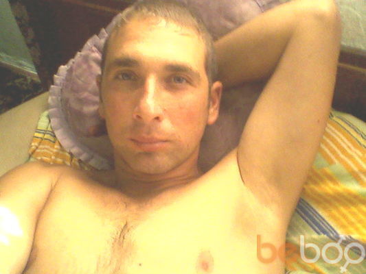  2644574  , 44 ,    