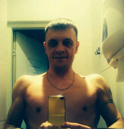  ,   , 47 ,   c , 