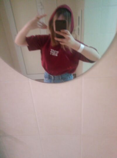  -,   , 20 ,   ,   , c , 