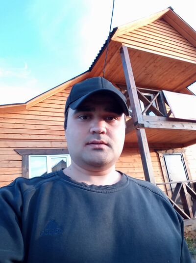  ,   Sadiyor, 33 ,   ,   