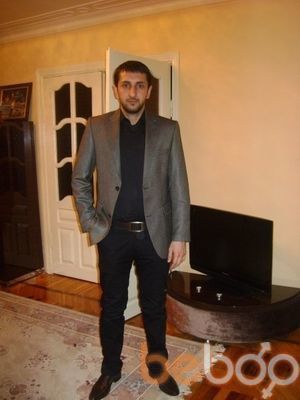  3711874  BERKUT, 40 ,     