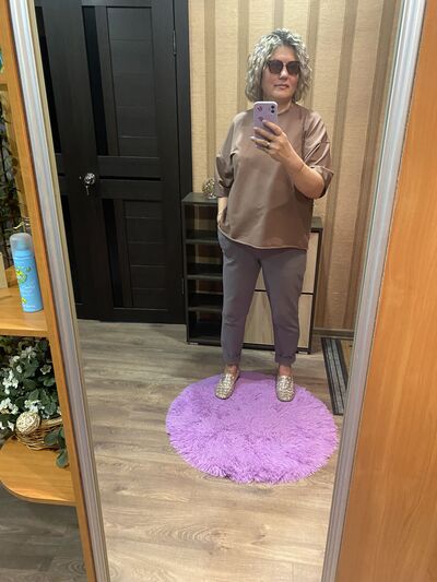  ,   , 56 ,     