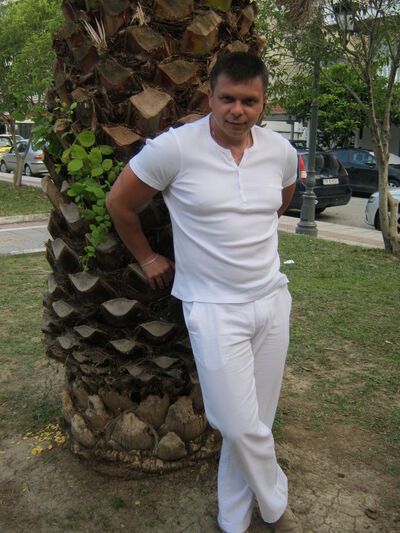  ,   , 49 ,   