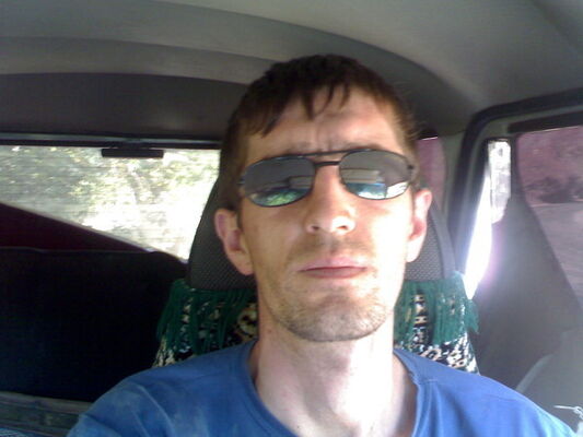  ,   , 46 ,   
