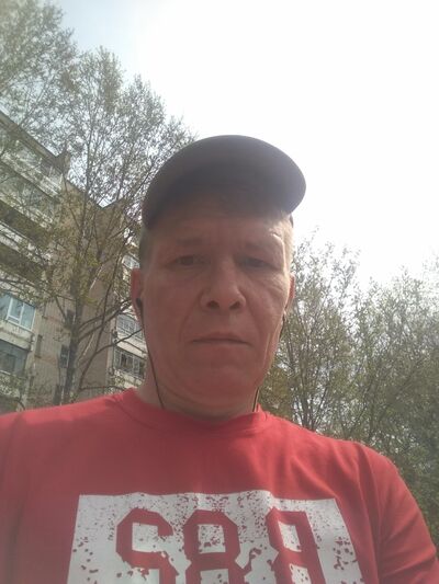  ,   Andrei, 49 ,     , c 