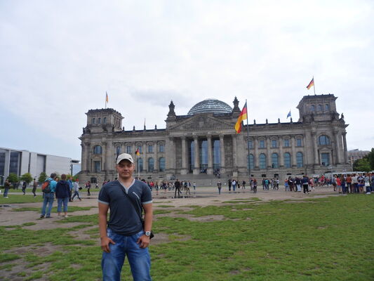  -,   , 42 ,   ,   , c 
