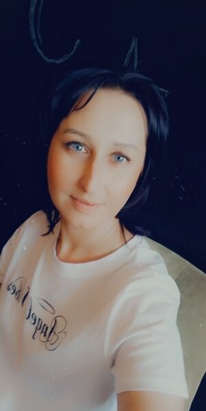  ,   , 41 ,   c 