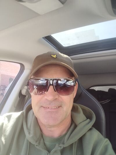  ,   , 49 ,   c 