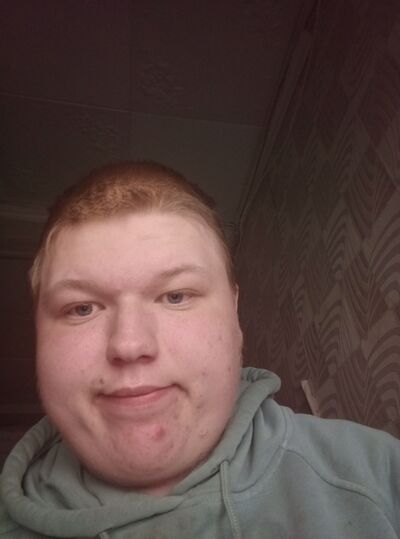  ,    , 19 ,   ,   , c 