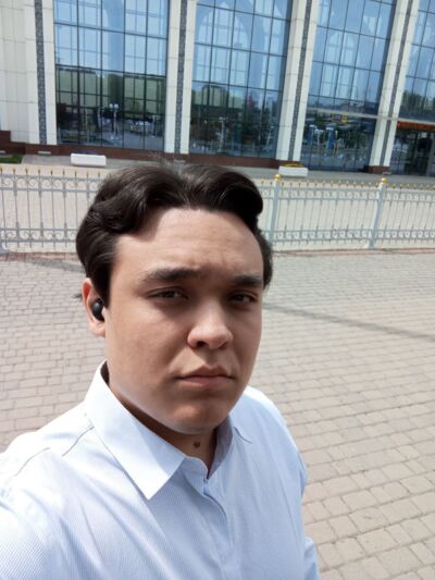  ,   , 23 ,   ,   , c , 