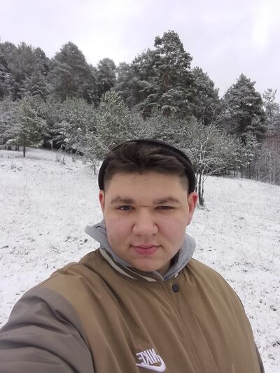  ,   , 20 ,   ,   , 