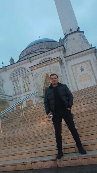  ,   Atacan, 32 ,   ,   