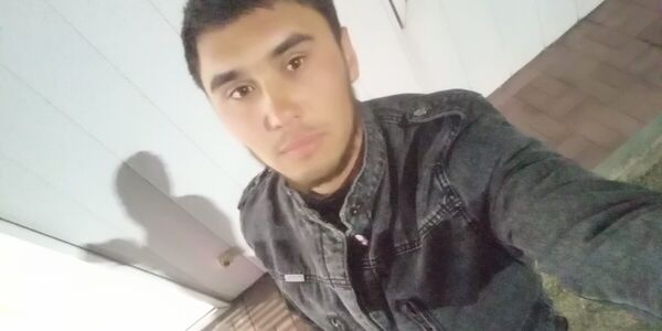  ,   Boymurod, 28 ,   ,   