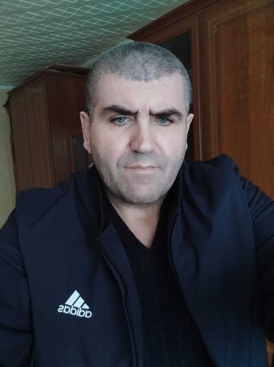  ,   , 52 ,   ,   