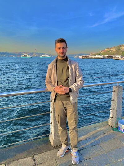  ,   Shinwar, 27 ,   ,   