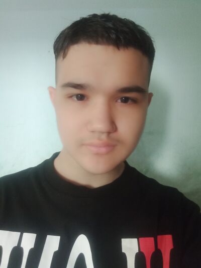  ,   , 20 ,   ,   