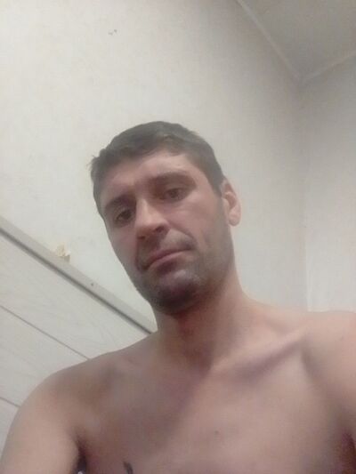  ,   , 42 ,   