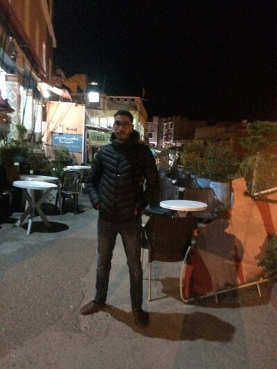  ,   Abdo, 37 ,   ,   