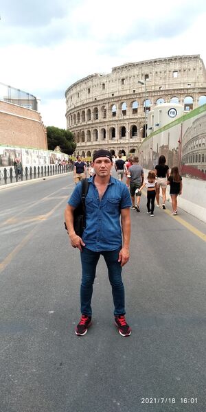  Pratica di Mare,   , 46 ,   ,   , c , 