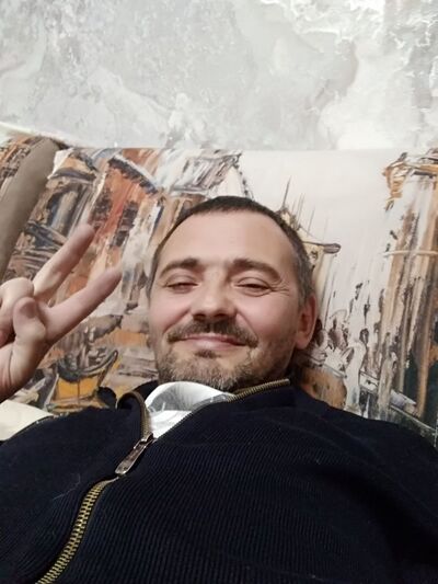 -,   , 45 ,   ,   
