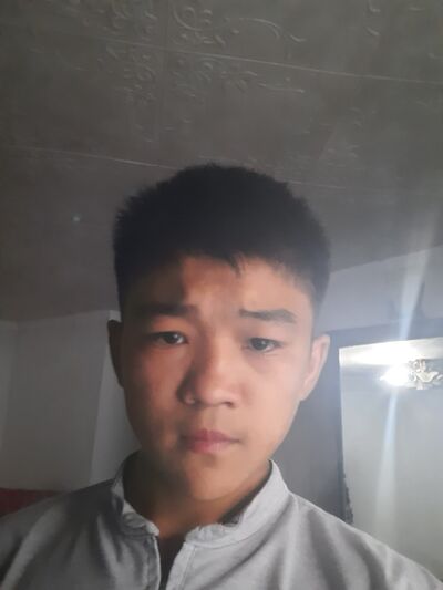  ,   , 99 ,   ,   
