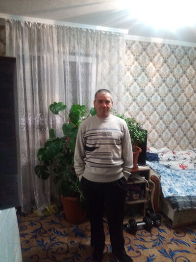  ,   Alexei, 52 ,   ,   