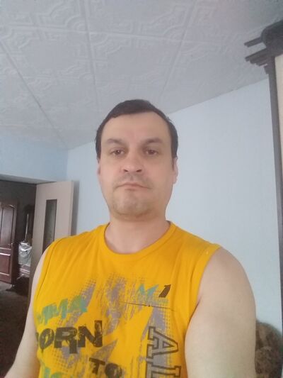  ,   , 47 ,  