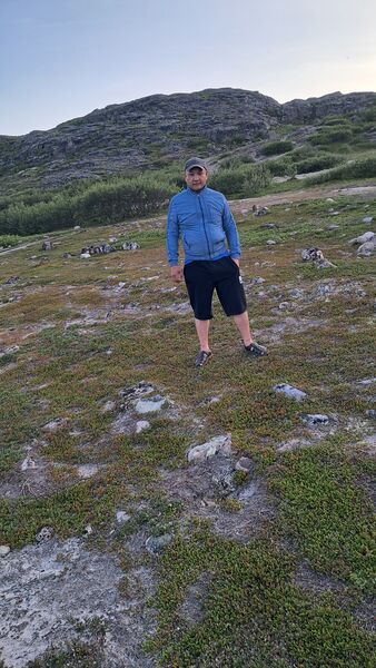  ,   Rahimjon, 44 ,   ,   