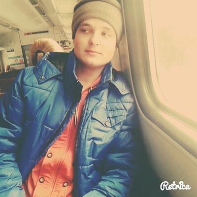  ,   , 29 ,   ,   , c , 