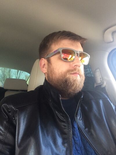  ,   , 40 ,   