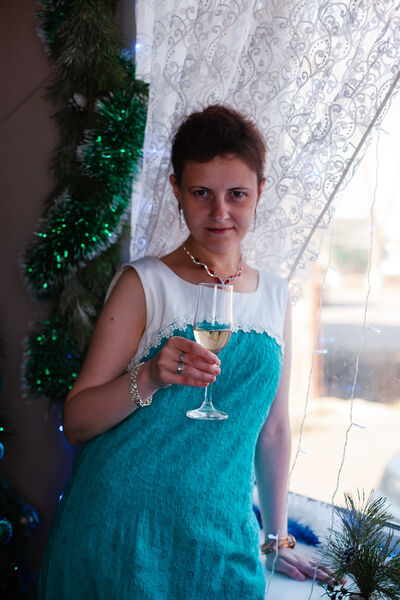  ,   , 37 ,   c , 