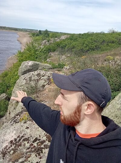  ,   VALINTIN, 27 ,   ,   